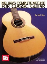 Mbcompleteclassicguitar thumb200