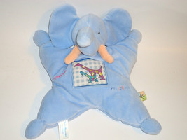 john lennon elephant toy