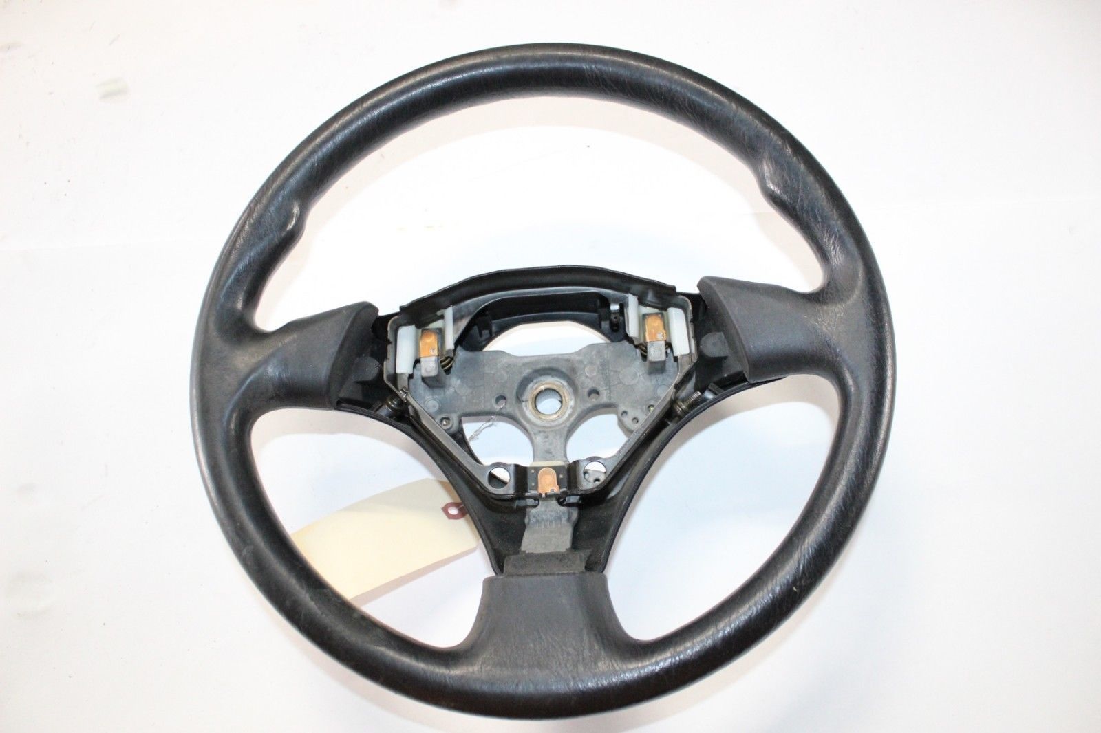 20002005 TOYOTA CELICA GT AUTOMATIC STEERING WHEEL J4700 Other