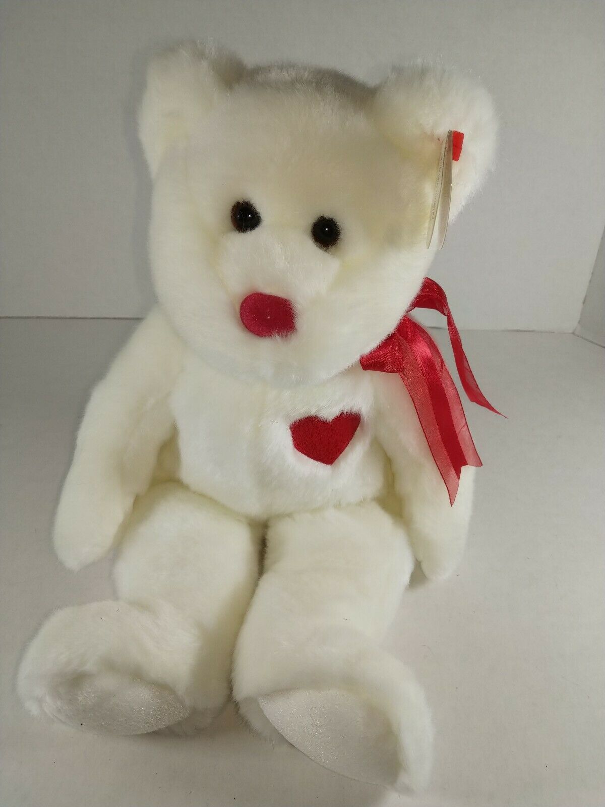 valentino beanie buddy