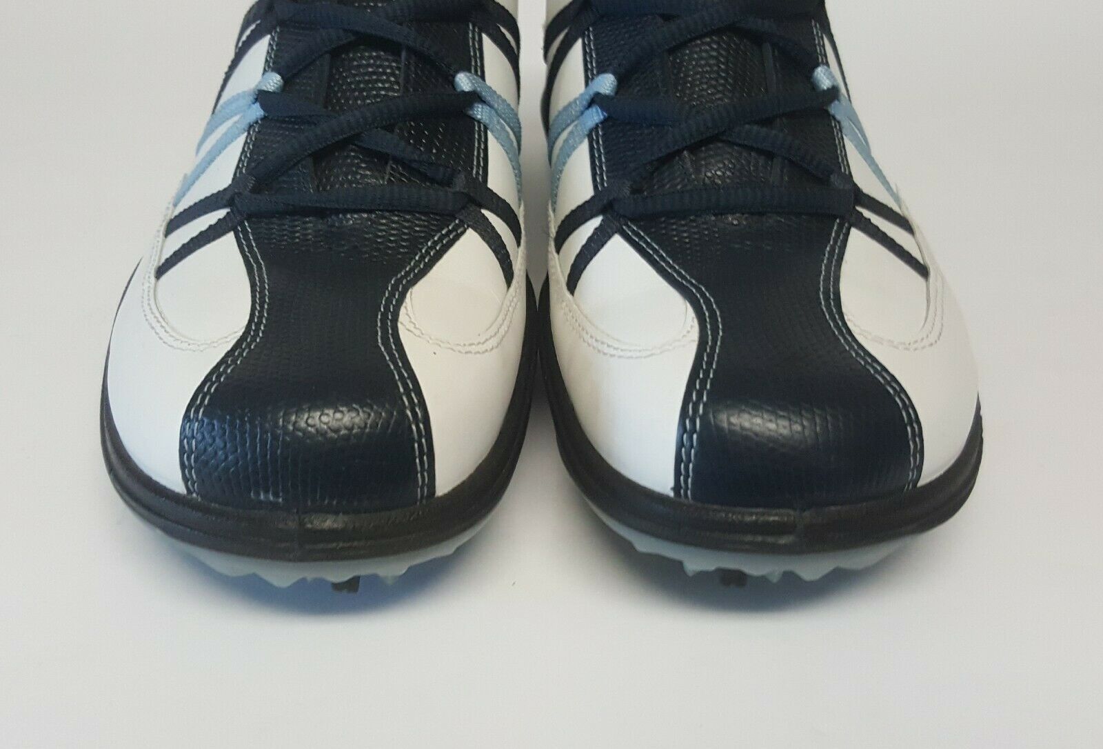 mens soft spike golf shoes