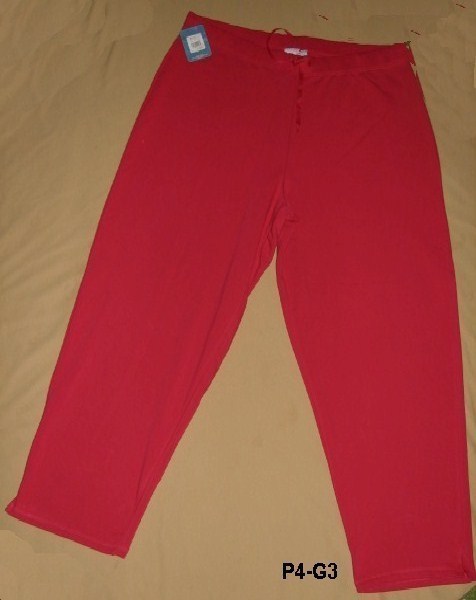 3x womens sweatpants