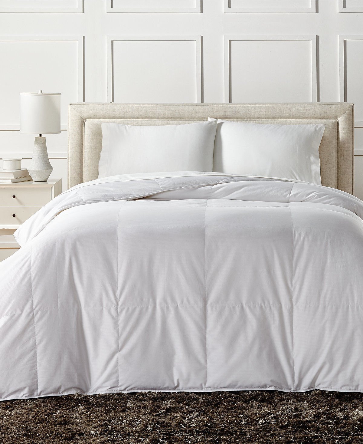 Charter Club Comforter 1 Customer Review And 10 Listings