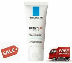 La Roche Posay Kerium Ds Cream, 40ml - $28.03