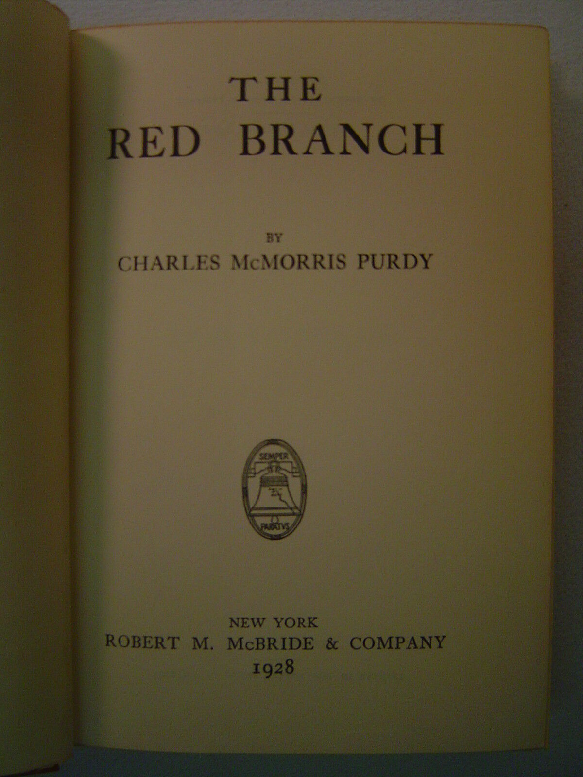 Charles Purdy Wikipedia - b3l2akn
