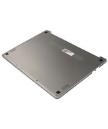 TFL-EAZSE00402A-OPEN-BOX Acer EAZSE00402A Bottom Base Cover for Acer Chr... - $45.29