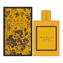 Gucci Bloom Profumo Di Fiori Eau De Parfume Spray, For Women, Oriental F... - $121.95