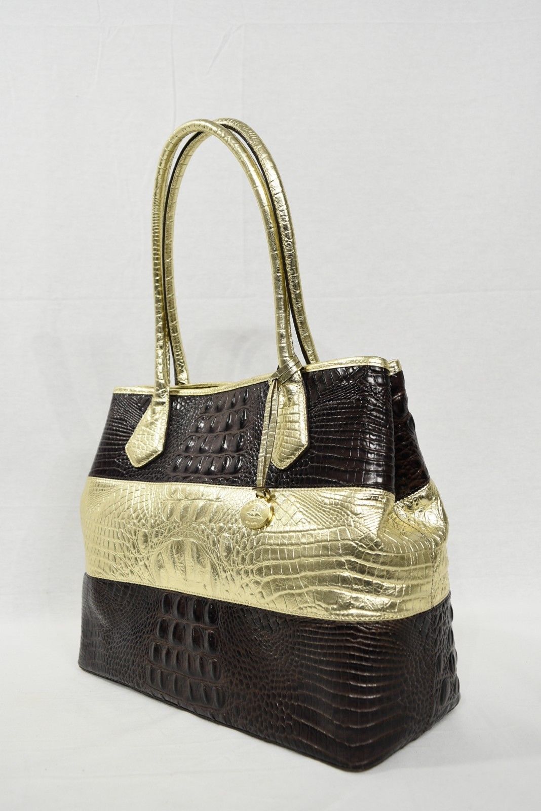 brahmin anytime tote