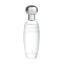 Estee Lauder Pleasures Eau De Parfum Spray 30ml/1oz - $47.70