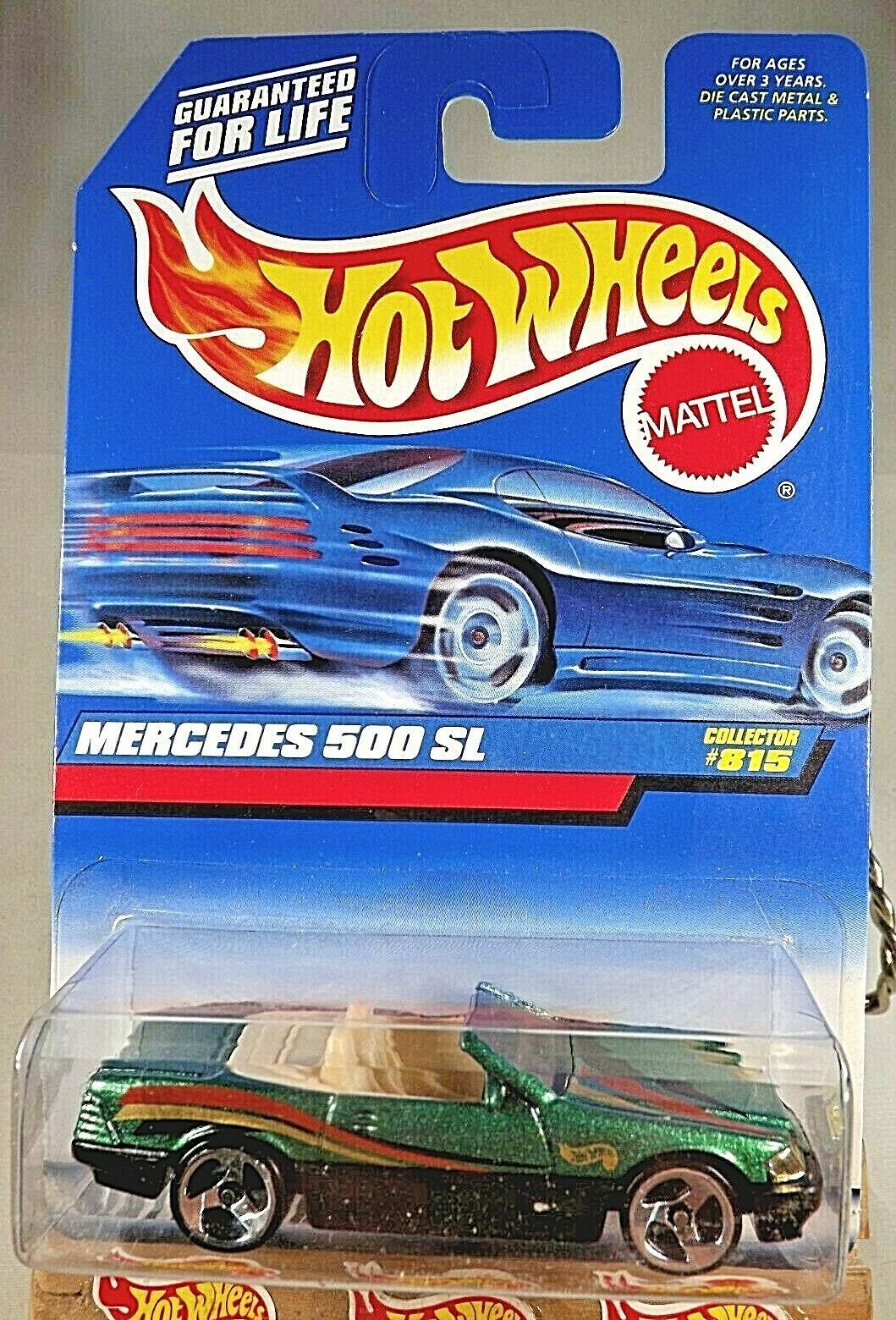 hotwheels factory 500