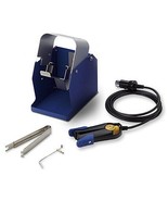 Hakko FT8002-CK Thermal Wire Stripper Conversion Kit for FT-800 with Han... - $299.17