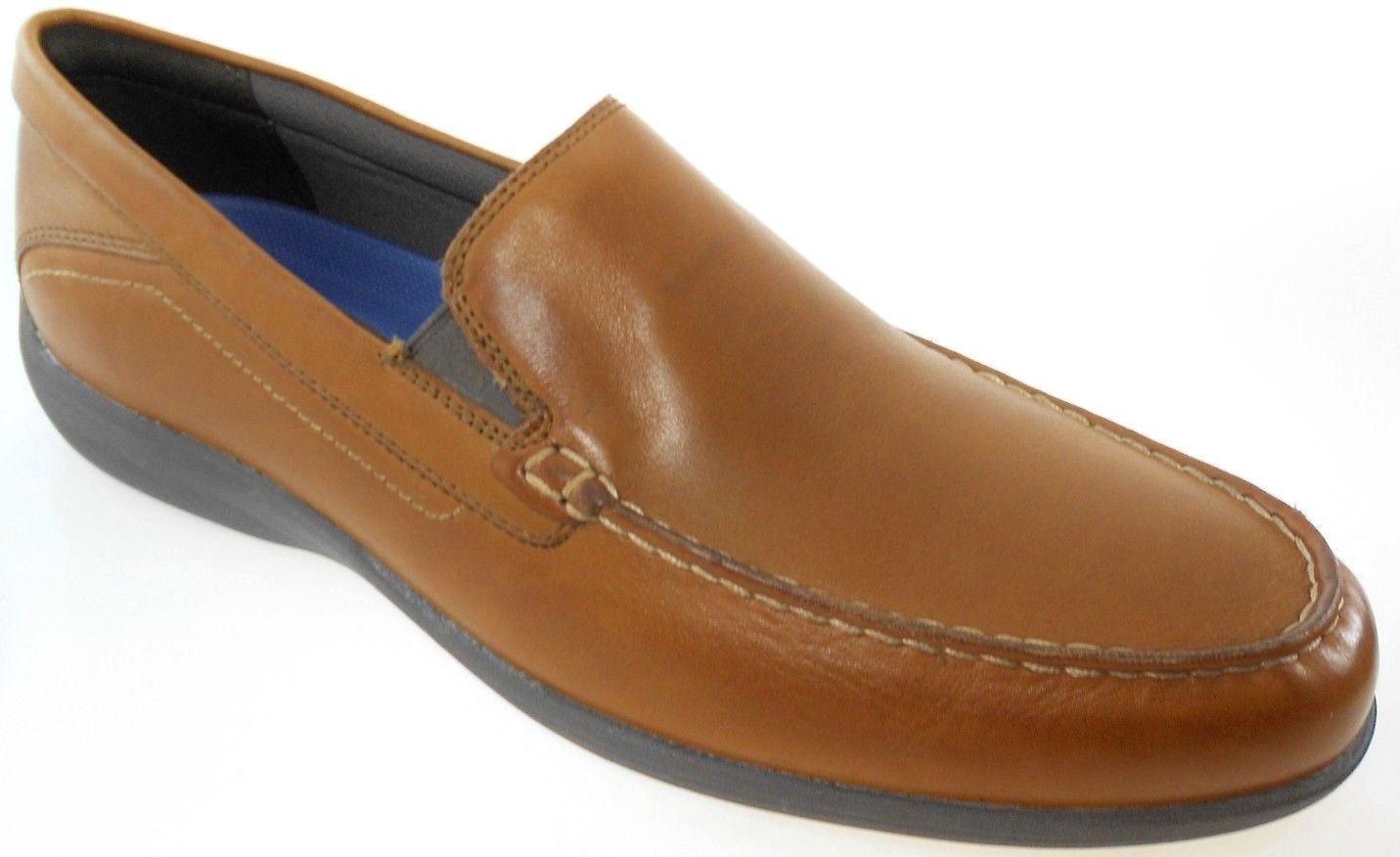 rockport aiden venetian loafer