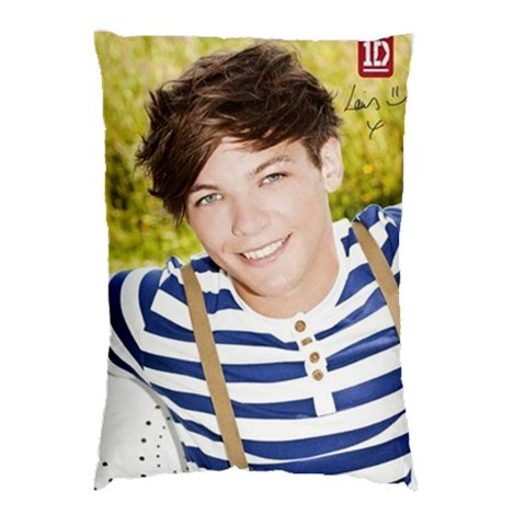 one direction pillow pet for sale