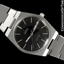 S l1600 thumb200