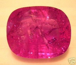 Ruby burma 1 thumb200