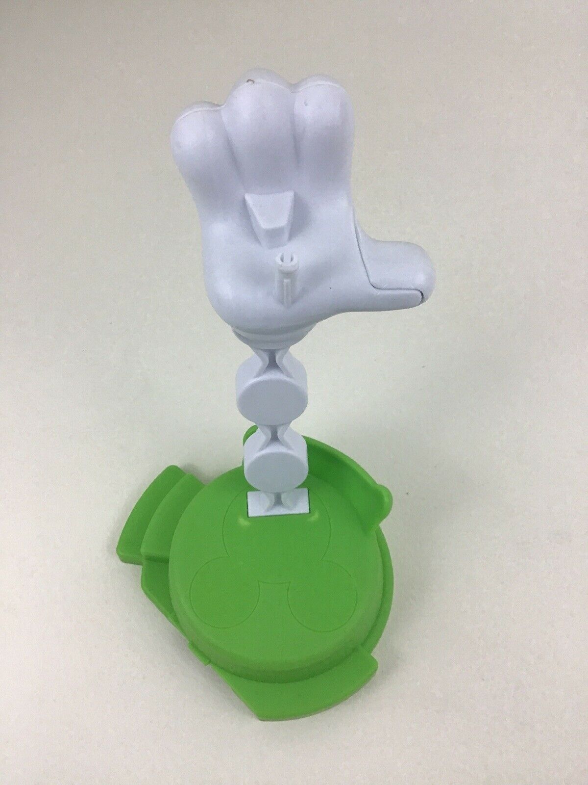 mickey mouse clubhouse zip slide and zoom