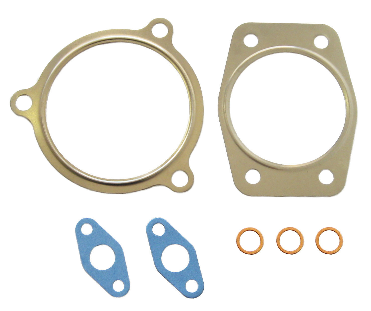 TD04L14T Turbo Gasket Set Volvo XC70 XC90 and 50 similar items