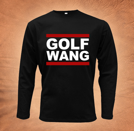 Golf wang coupon code