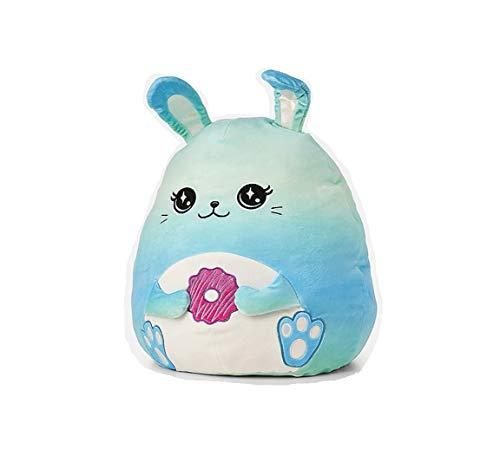 justice husky squishmallow