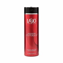 Lasio Color-Treated Conditioner, 12 oz