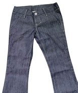 WILLIAM RAST Women&#39;s Jeans Size 27 - $12.00