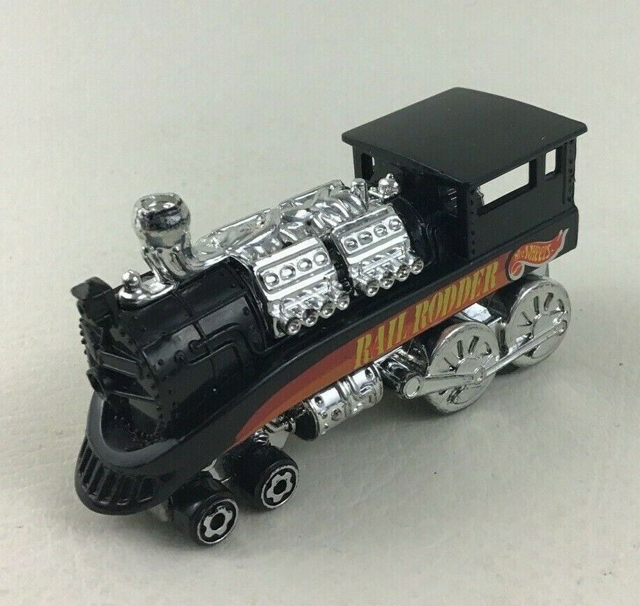 wheels diecast