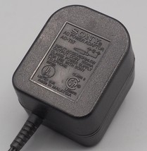 S l1600 thumb200
