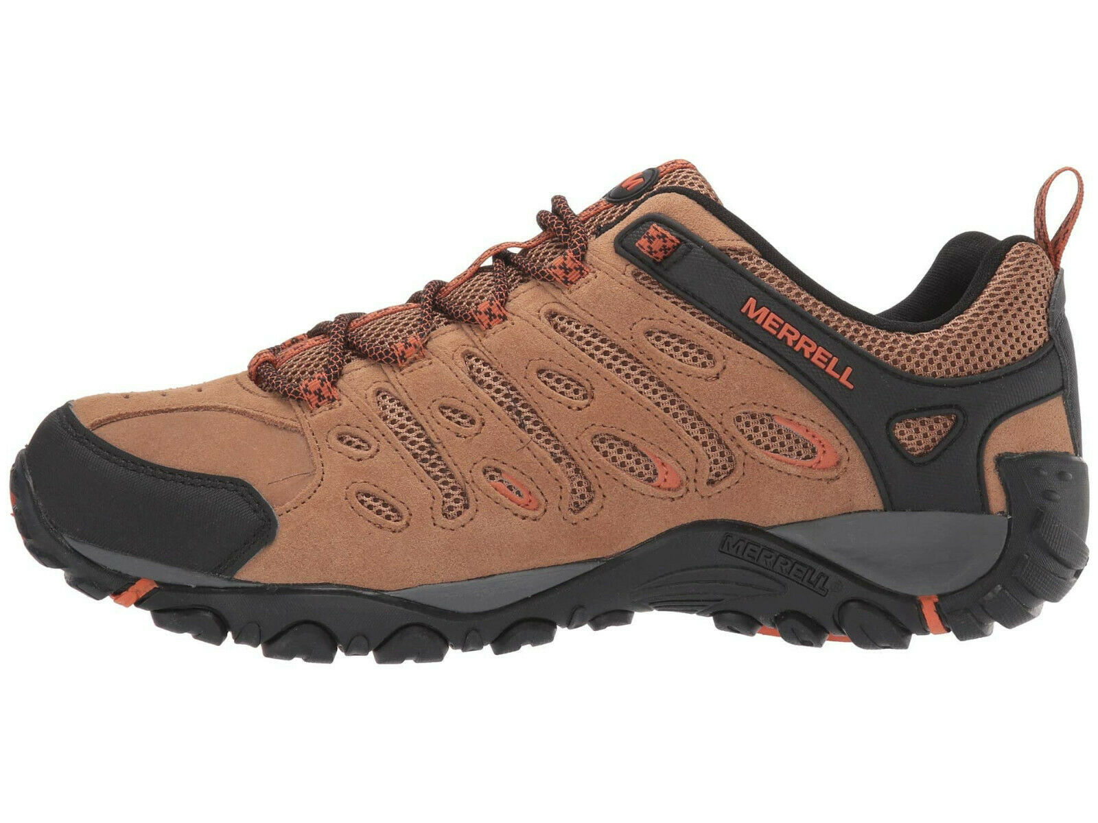 merrell crosslander 2 mid review