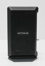 NETGEAR CM1150V Nighthawk Multi-Gig Speed Cable Modem for XFINITY Voice image 3