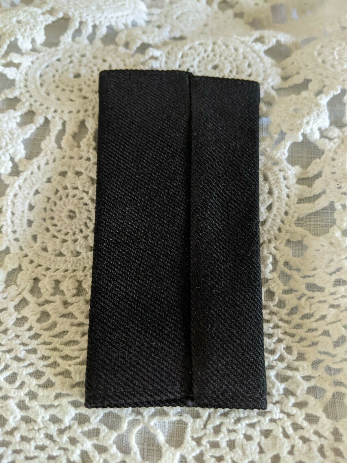 Details about   LARGE SET US ARMY SERGEANT FIRST CLASS SFC E7 SHOULDER BOARDS ASU DRESS UNIFORM 
