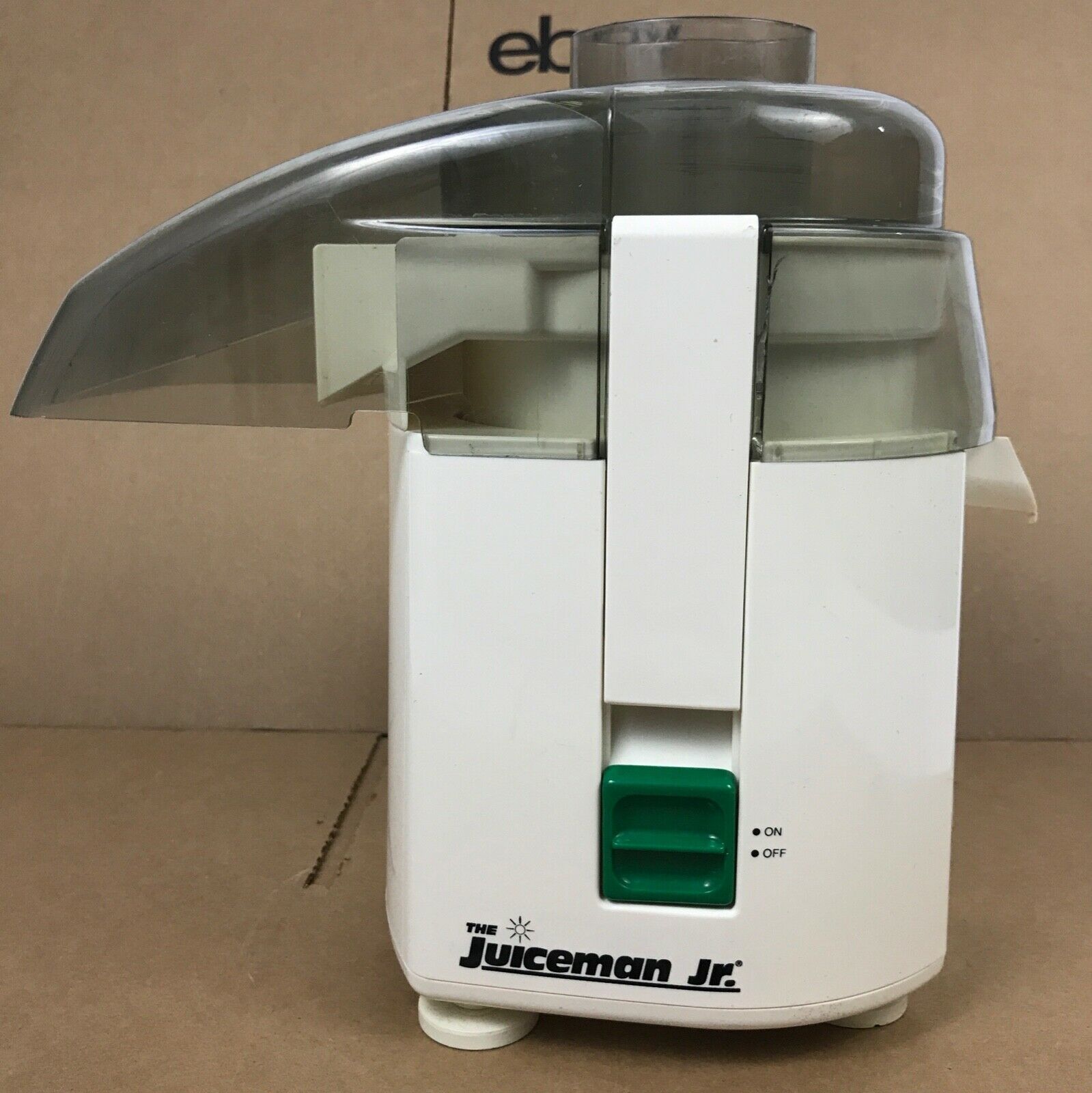 JR-Ultra-Juicers - Juicy Retreats
