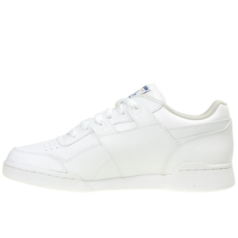 reebok 2759
