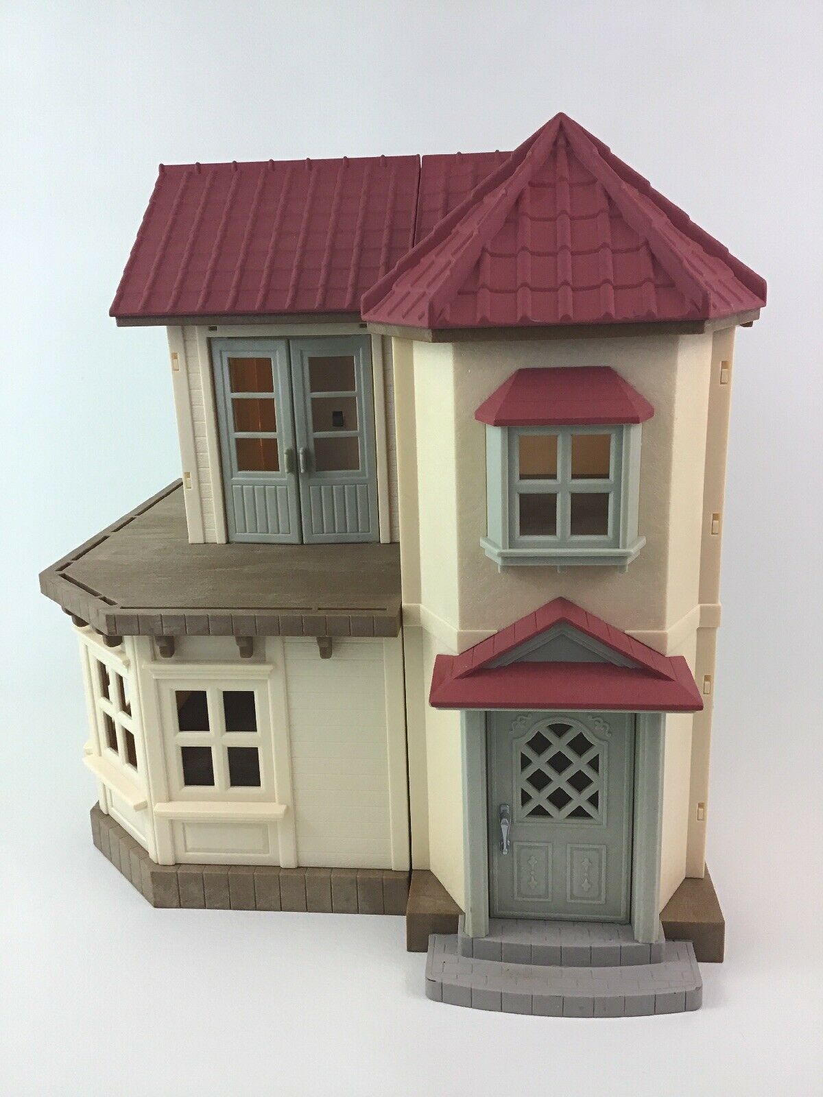 calico critters dollhouse furniture