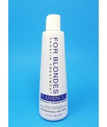 Rejuvenol Brazilian Keratin Treatment for Blonde Hair 10 oz - $69.99