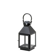 Furniture Creations Revere Medium Candle Lantern - $45.09