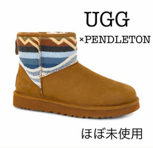 ugg 26