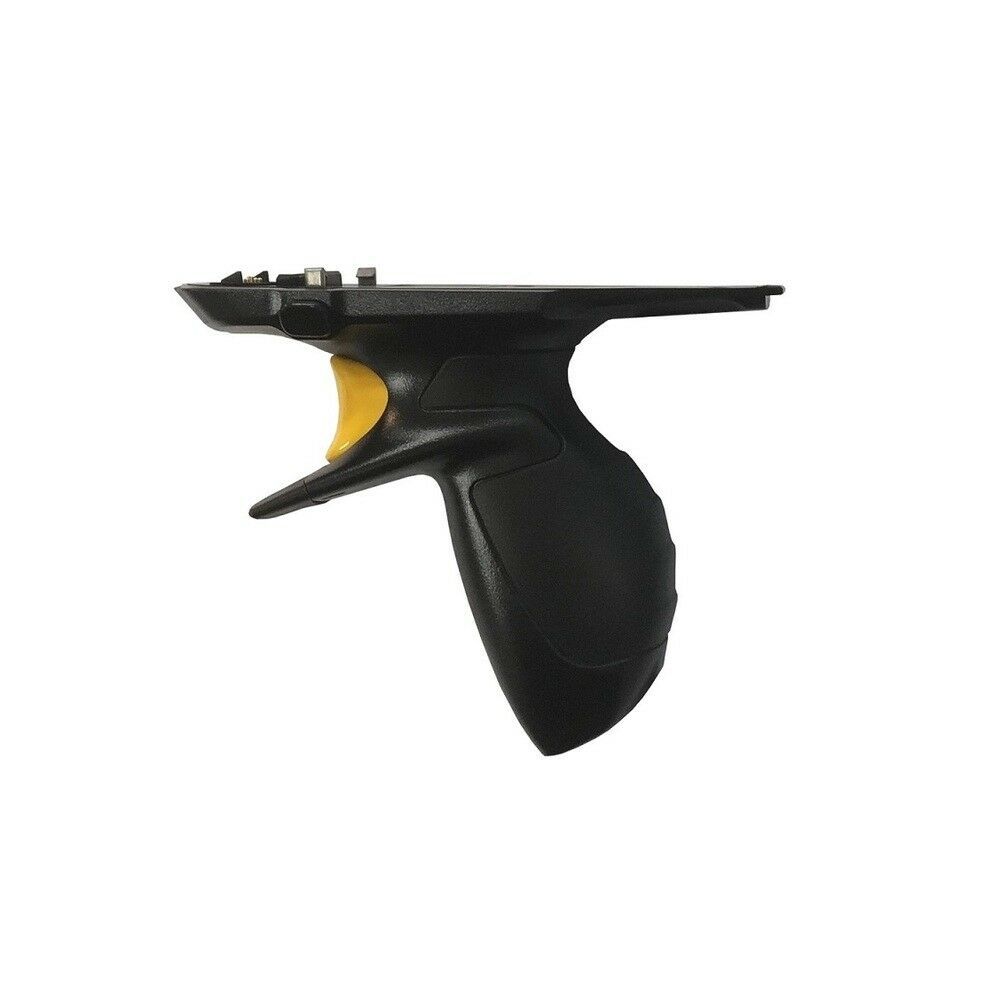 Zebra HandHeld Pistol Grip Handle TRGTC7XSNP102 Barcode Scanners