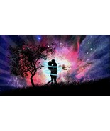 INTUITIVE PSYCHIC Reading of your LOVE Life 101 yr witch Albina Cassia4 ... - $48.00