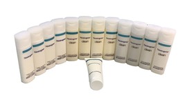 Neutrogena Shampoo Conditioner Light Sesame Formula Lotion 13 Travel Size - $15.29