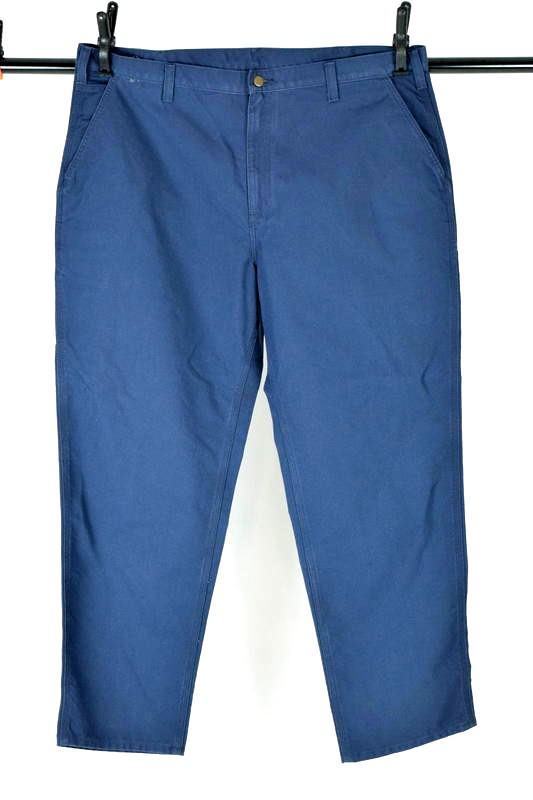 carhartt b151 irregular