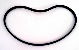 *New Replacement Drive Belt* For Tjl Industrial Wood Lathe Model MC1018 - $16.82