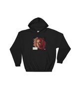eminem relapse hoodie