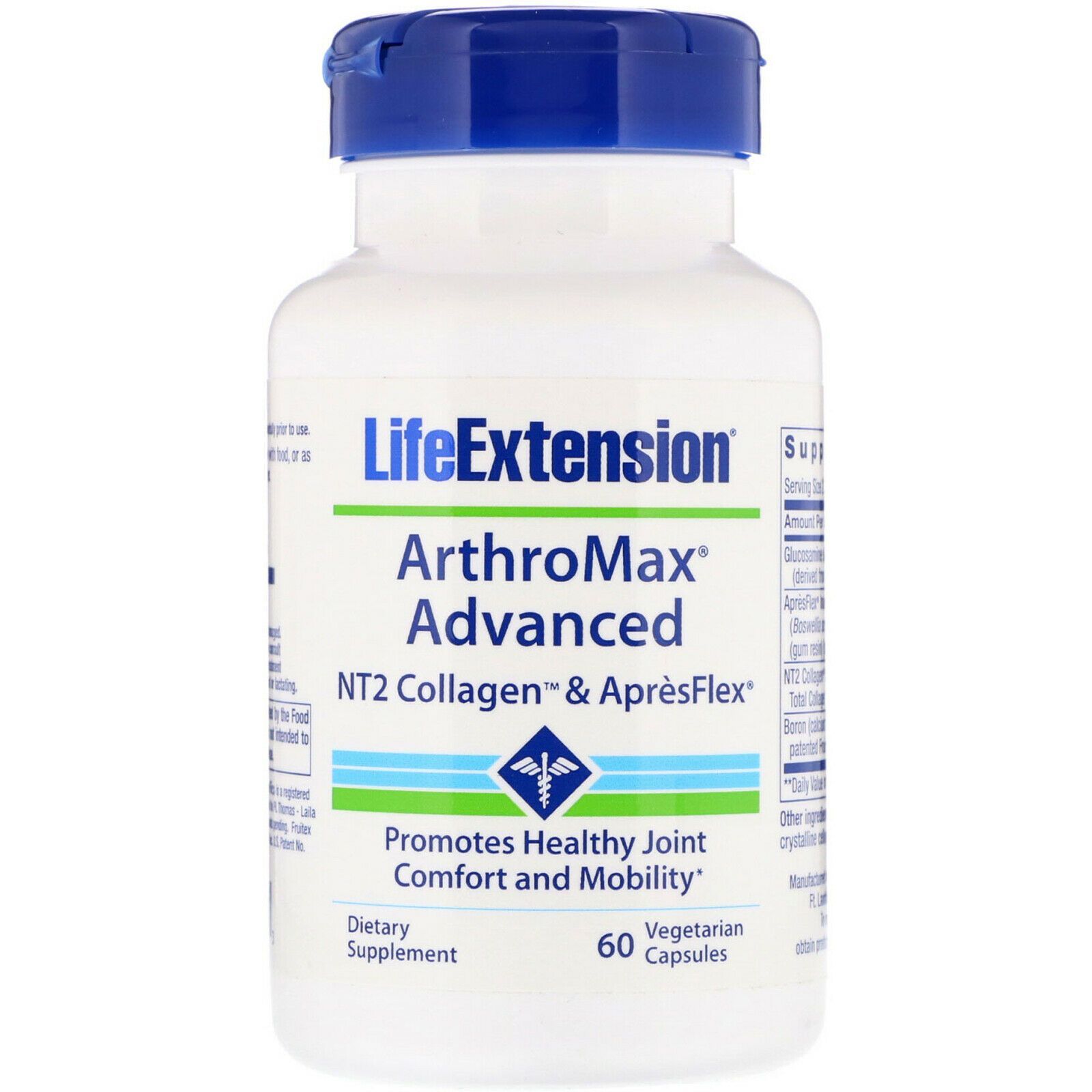 Life extension. Life Extension витамины two-per-Day. Life Extension super Selenium Complex. Life Extension Суперкомплекс. Two-per-Day Multivitamin, 120 Tablets.