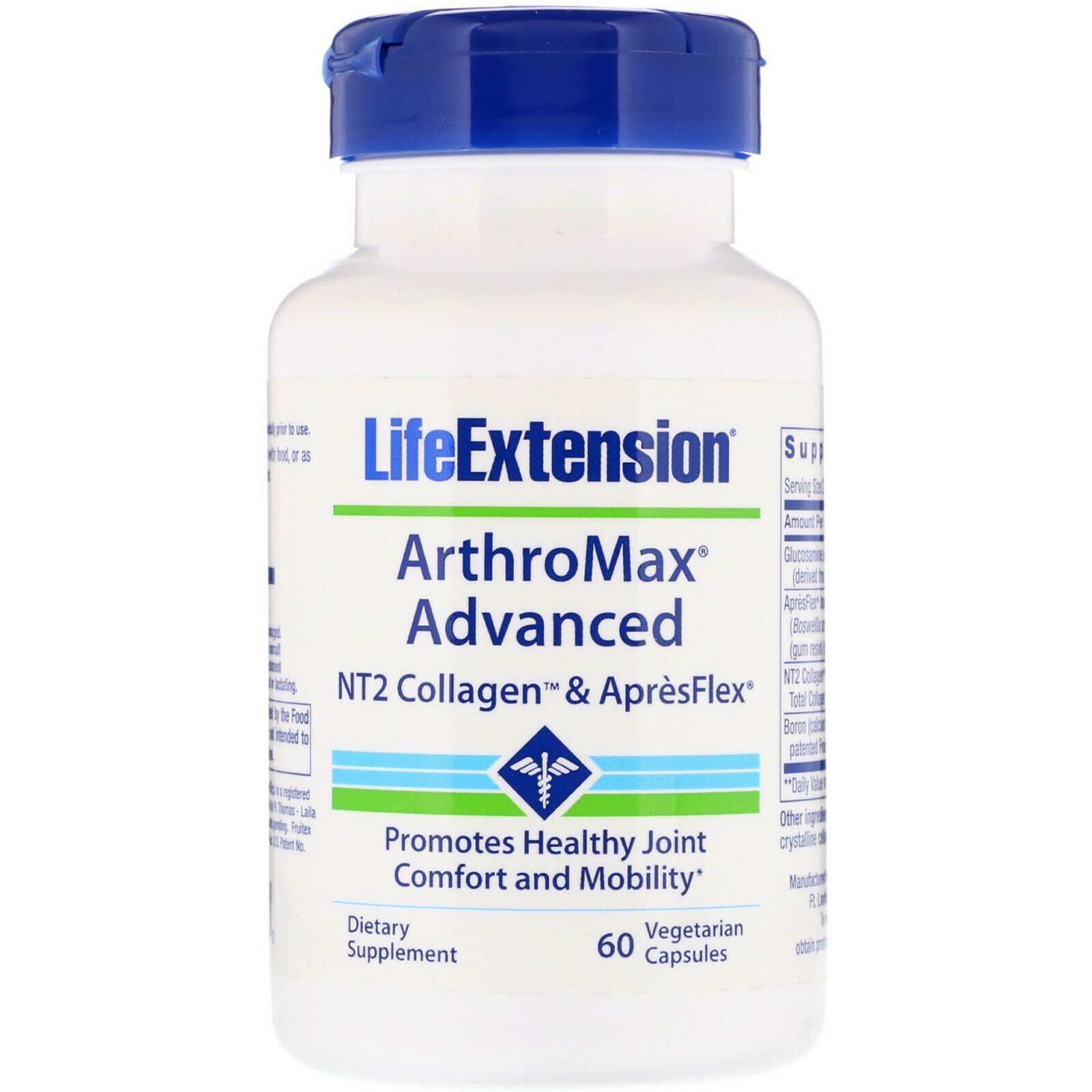 Life extension витамины. Life Extension витамины two-per-Day. Life Extension super Selenium Complex. Life Extension Суперкомплекс. Two-per-Day Multivitamin, 120 Tablets.