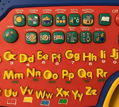 mouse play set