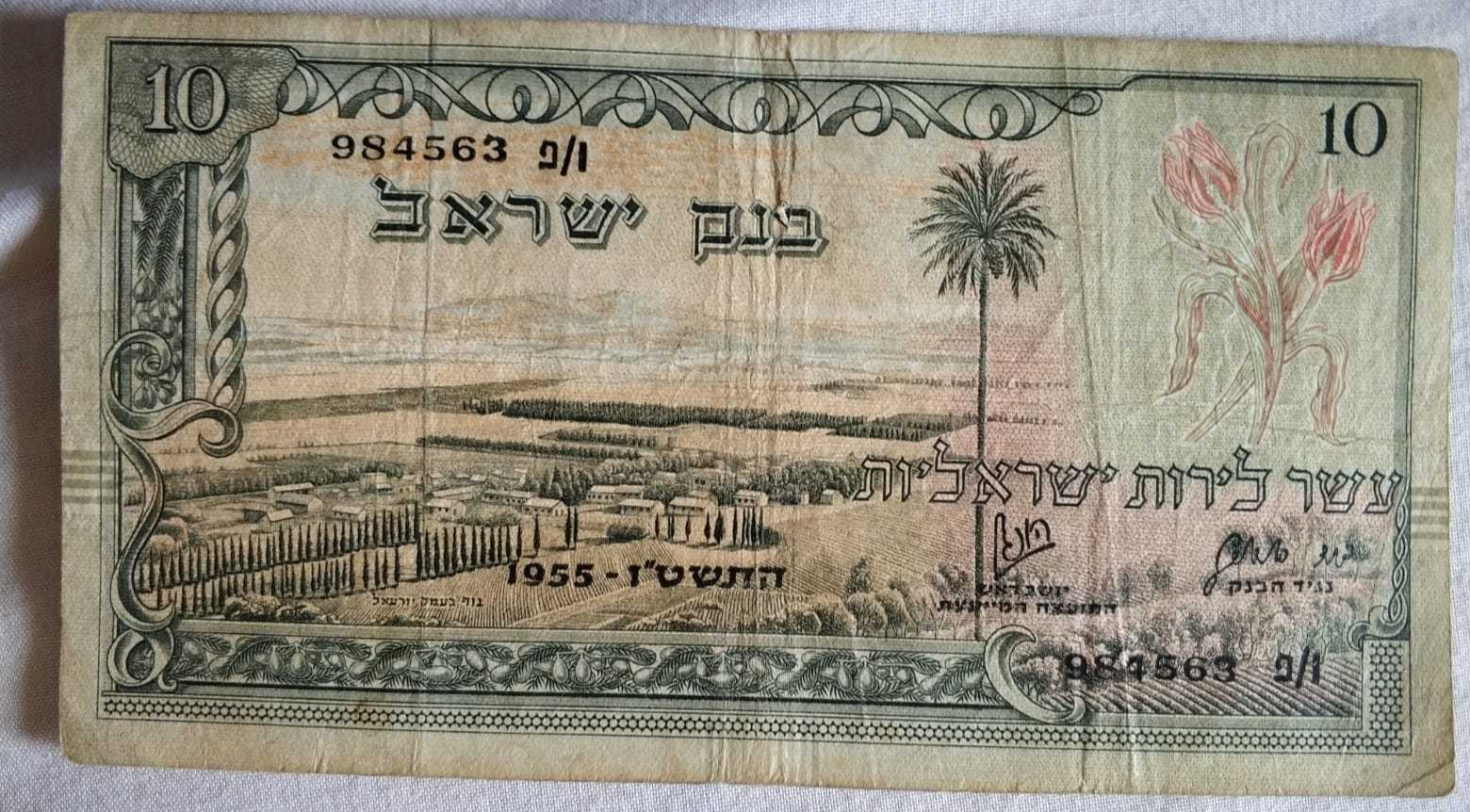 Bill VO NGUYEN GIAP Vietnam Icon /& General OFFICIAL Genuine Legal Tender $2 U.S