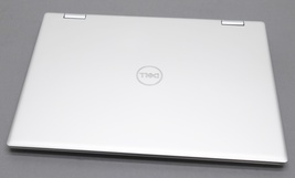 Dell Inspiron 14 7420 14" Core i7-1255u 1.7GHz 16GB 512GB SSD - Silver image 3