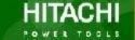 V-BELT CB75F Hitachi Replacement Part # 977879 - $12.87