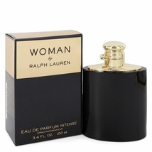 Ralph Lauren Woman Intense Eau De Parfum Spray 3.4 Oz For Women  - $113.32