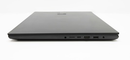 ASUS Vivobook Pro 16X M7600Q 16" Ryzen 7 5800H 16GB 1TB SSD RTX 3050 Ti image 6